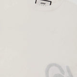 geedup_handstyle_logo_knitted_tee_cream_grey_2026_3