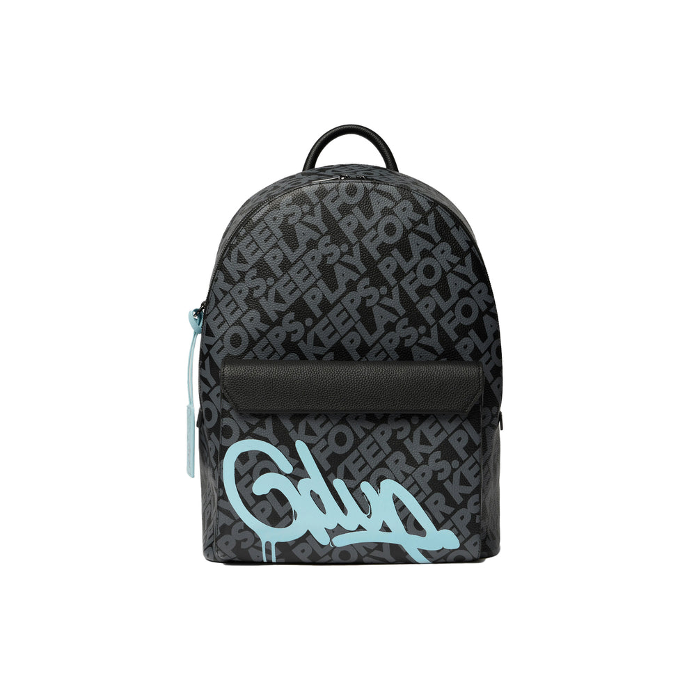 Geedup-Handstyle-PFK-Leather-Backpack-1