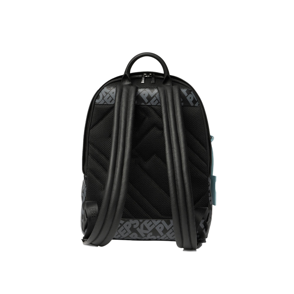 Geedup-Handstyle-PFK-Leather-Backpack-2