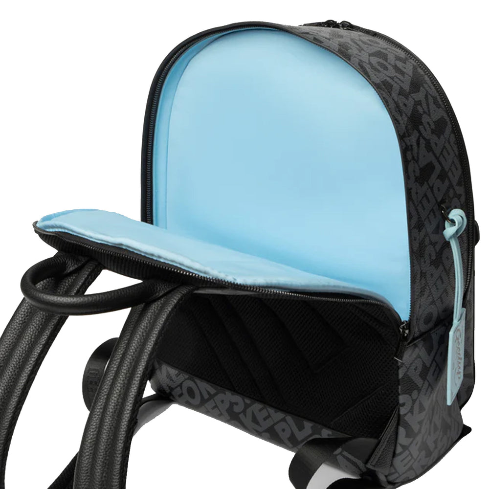 Geedup-Handstyle-PFK-Leather-Backpack-3