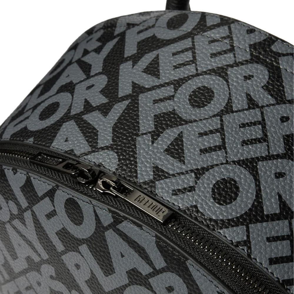 Geedup-Handstyle-PFK-Leather-Backpack-4