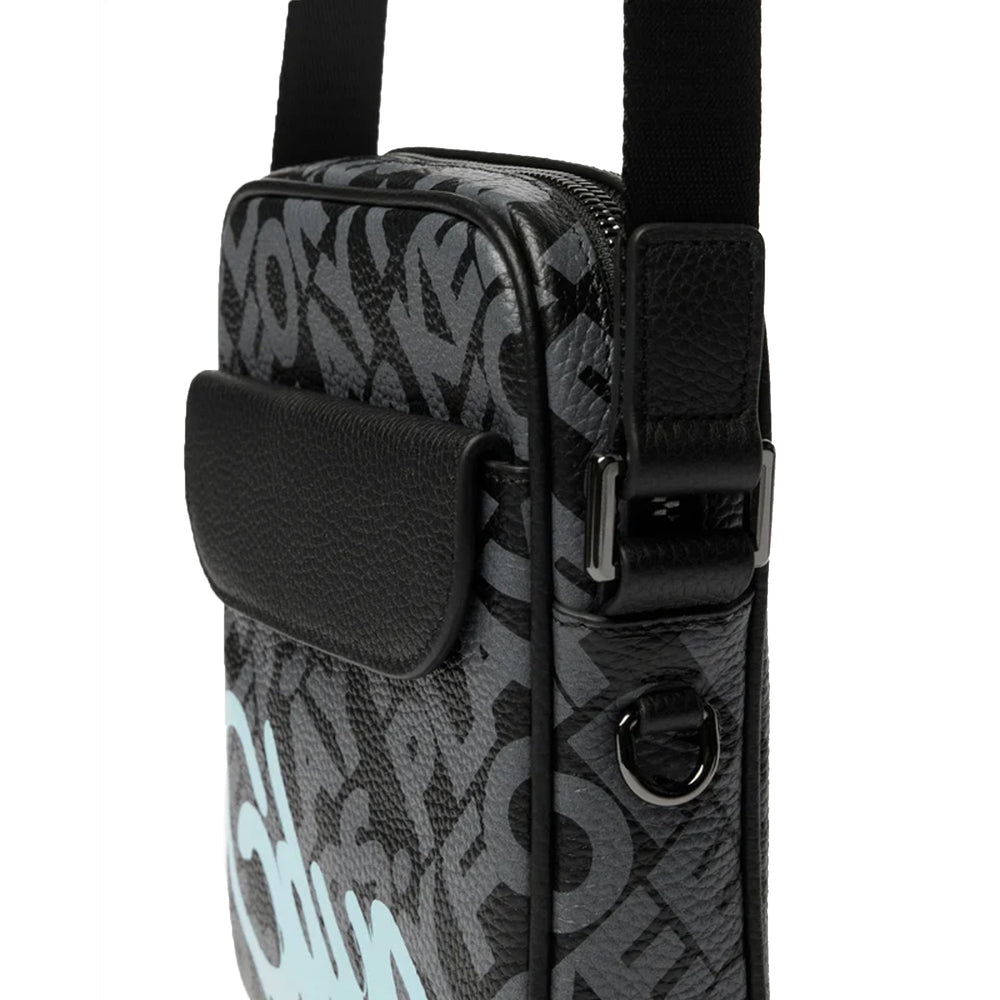 Geedup-Handstyle-PFK-Leather-Messenger-Bag-front-side