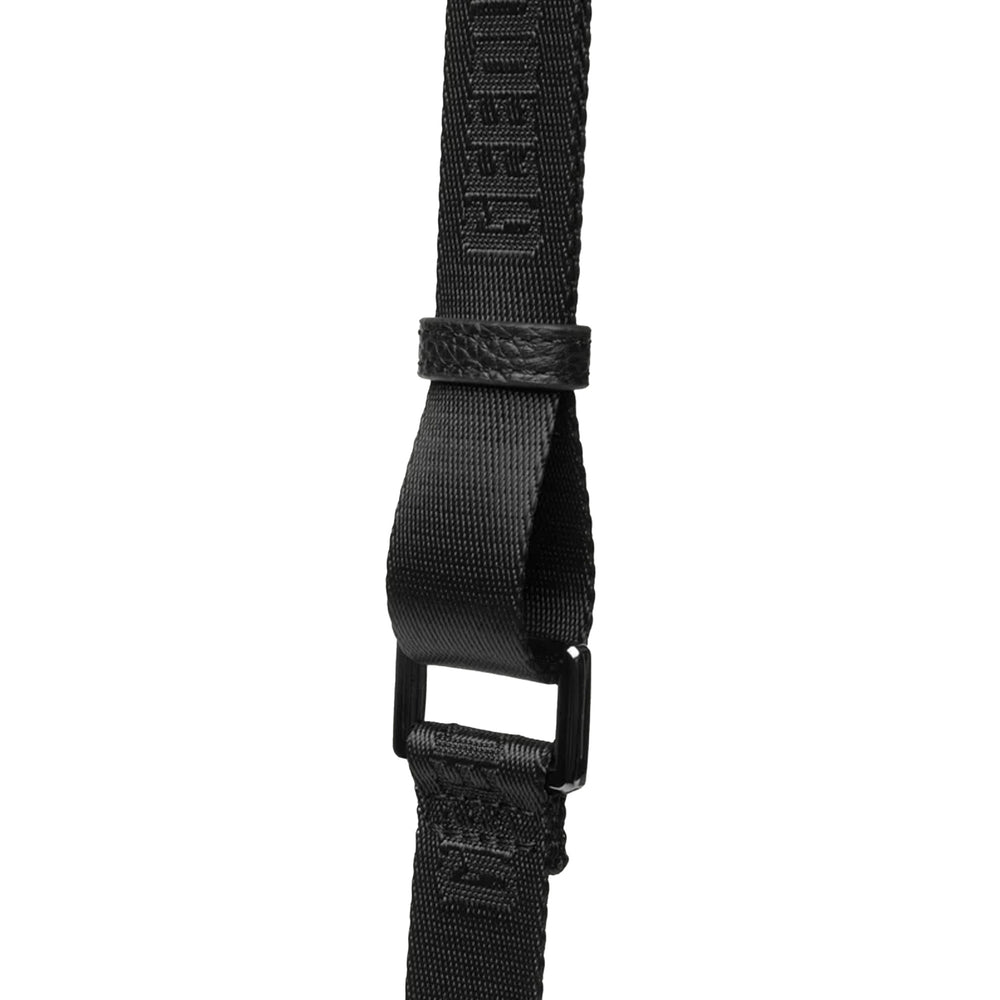 Geedup-Handstyle-PFK-Leather-Messenger-Bag-strap