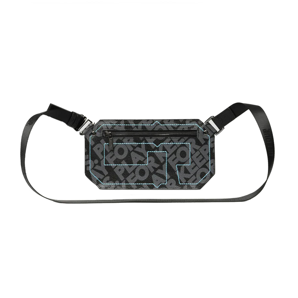 Geedup-Handstyle-PFK-Leather-Saddle-Bag-2