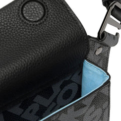 Geedup-Handstyle-PFK-Leather-Saddle-Bag-3