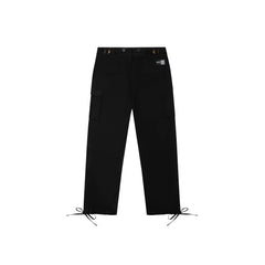 geedup_handstyle_rs_cargo_pants_black_2025_2