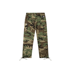 geedup_handstyle_rs_cargo_pants_camo_green_2025_2