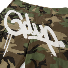 geedup_handstyle_rs_cargo_pants_camo_green_2025_3