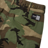 geedup_handstyle_rs_cargo_pants_camo_green_2025_4