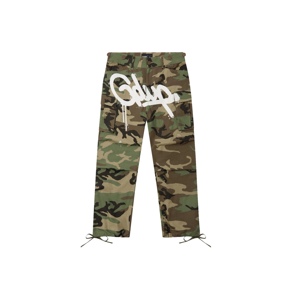 geedup_handstyle_rs_cargo_pants_camo_green_2025_1
