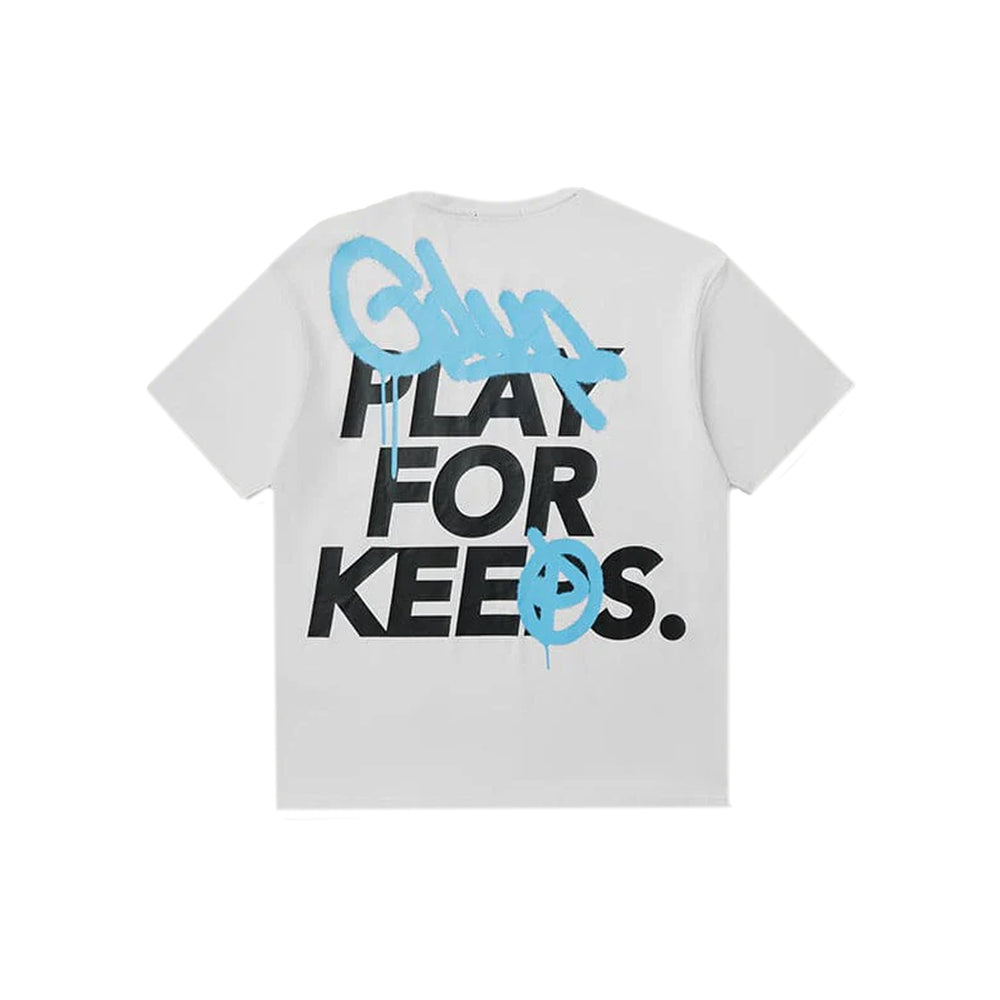 Geedup-Handstyle-Spray-T-Shirt-‘White-/-Blue’-(2025)-1