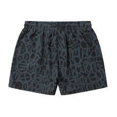 geedup_handstyle_swim_short_black_red_2025_2