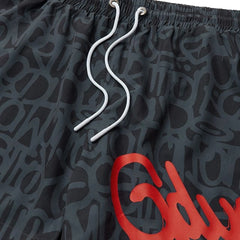 geedup_handstyle_swim_short_black_red_2025_3