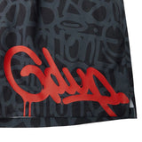 geedup_handstyle_swim_short_black_red_2025_4