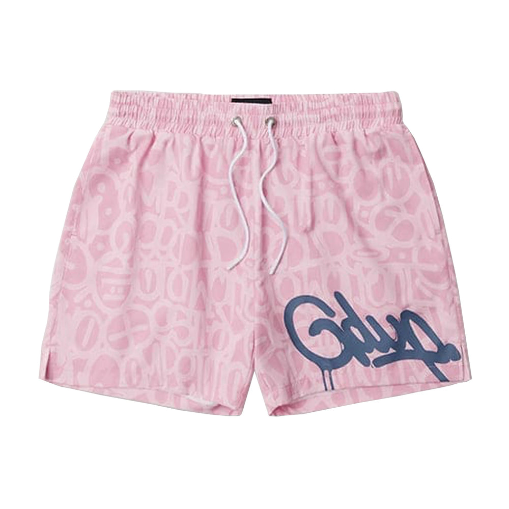 geedup_handstyle_swim_short_pink_blue_2025_1