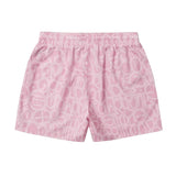 geedup_handstyle_swim_short_pink_blue_2025_2