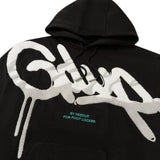 geedup_handstyle_x_foot_locker_hoodie_black_white_grey_2