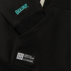 geedup_handstyle_x_foot_locker_hoodie_black_white_grey_3