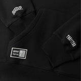 Geedup-Handstyle-x-Irongate-Arch-Hoodie-Black-White-(2025)-2