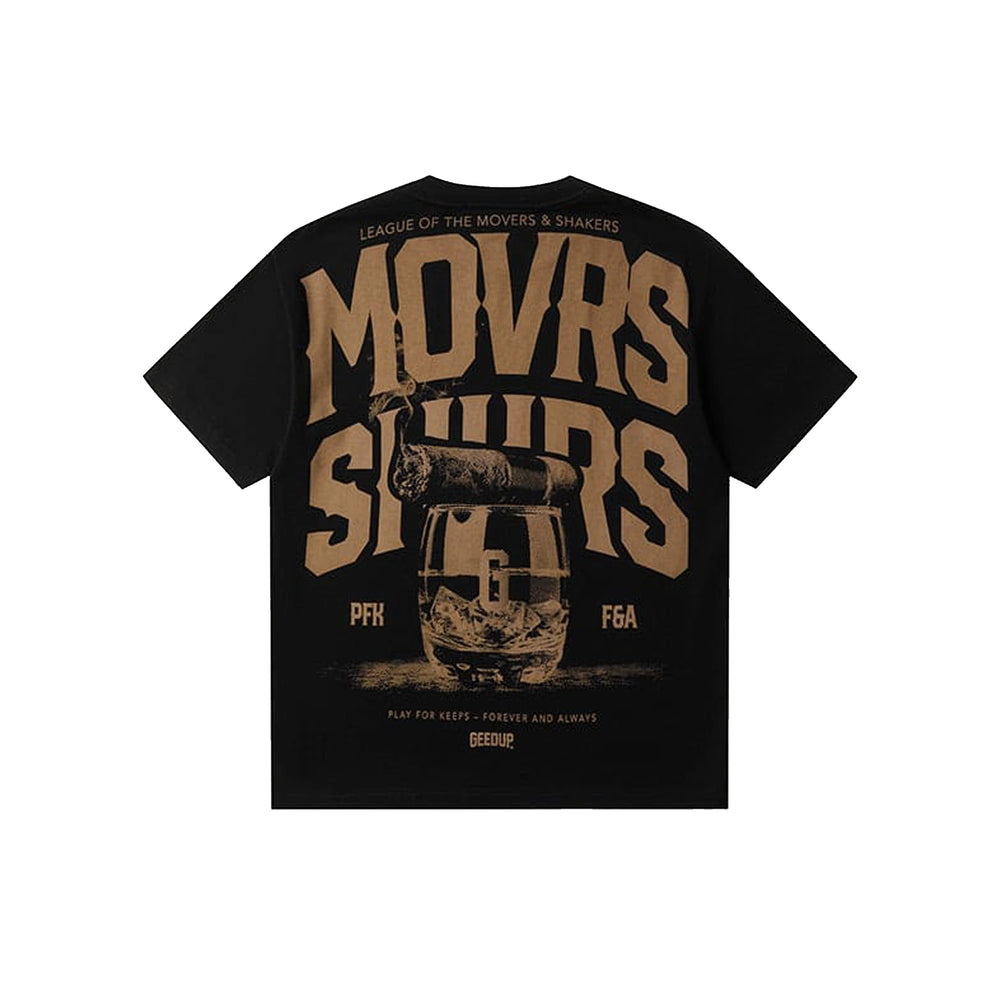 geedup_mvrs_shkrs_cigar_t_shirt_black_bronze_2025_1