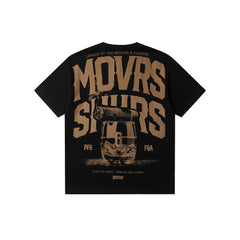 geedup_mvrs_shkrs_cigar_t_shirt_black_bronze_2025_1
