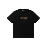 geedup_mvrs_shkrs_cigar_t_shirt_black_bronze_2025_2