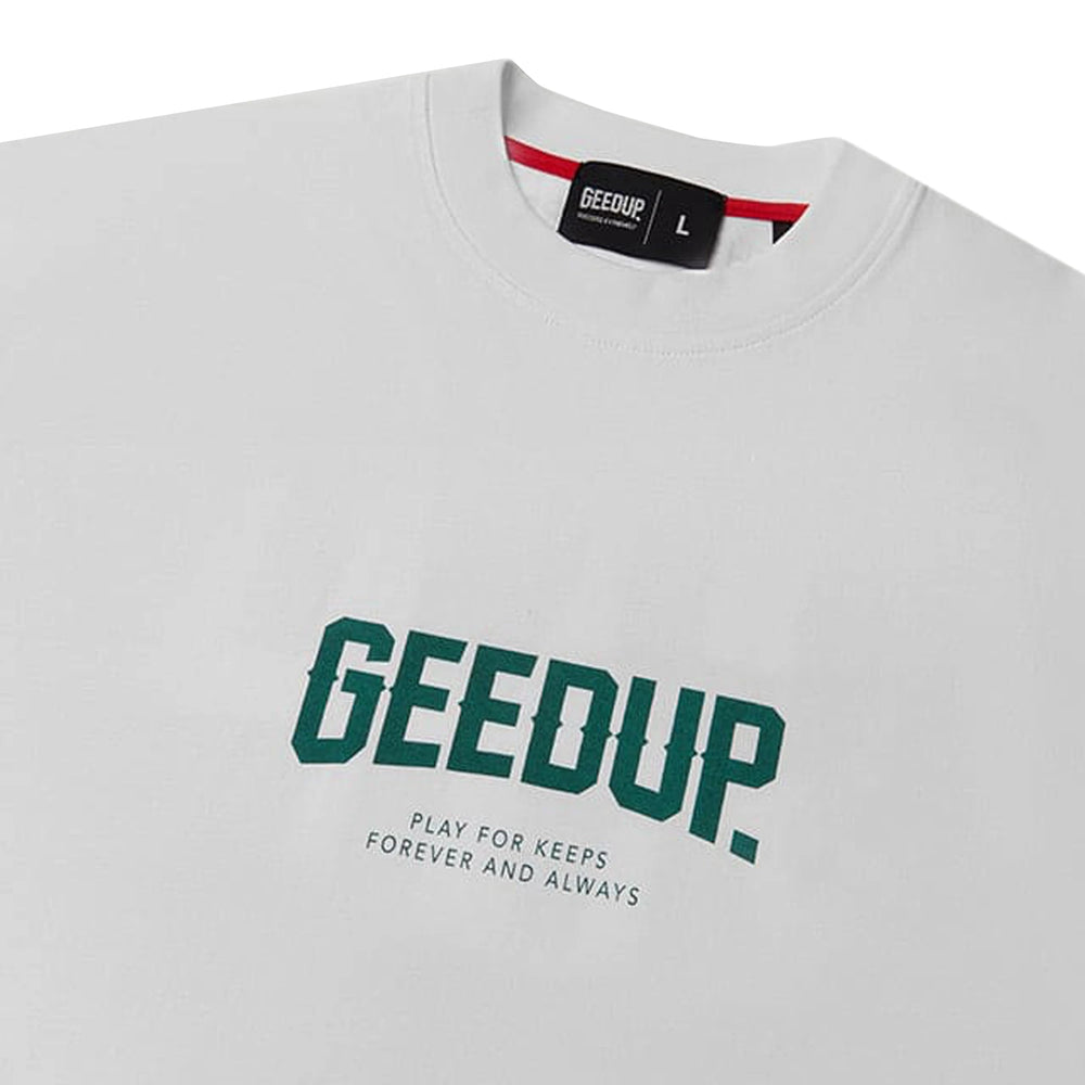 geedup_mvrs_shkrs_cigar_t_shirt_off_white_green_2025_3