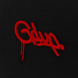 geedup_micro_handstyle_t_shirt_black_red_2025_3