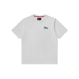 geedup_micro_handstyle_t_shirt_white_blue_2025_1