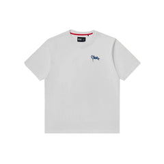 geedup_micro_handstyle_t_shirt_white_blue_2025_1