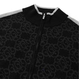 geedup_mono_knitted_jacquard_zip_jacket_black_grey_2026_2