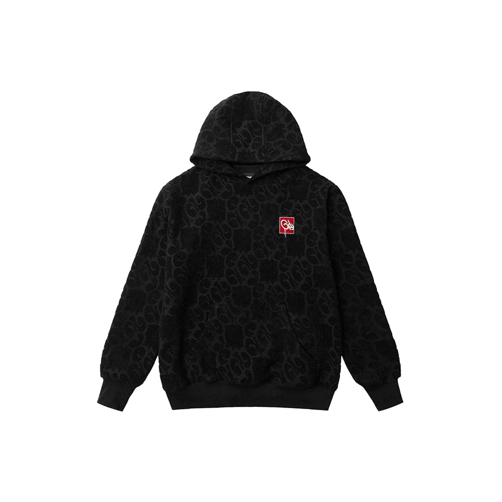 geedup_mono_logo_jacquard_monogram_hoodie_black_2026_1