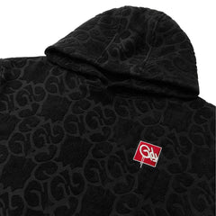 geedup_mono_logo_jacquard_monogram_hoodie_black_2026_2