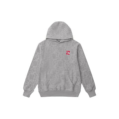 geedup_mono_logo_jacquard_monogram_hoodie_grey_2026_1