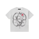 geedup_mono_logo_lil_don_tee_white_2026_1