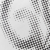 geedup_mono_logo_lil_don_tee_white_2026_4