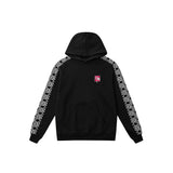 geedup_mono_logo_tape_hoodie_black_2026_1