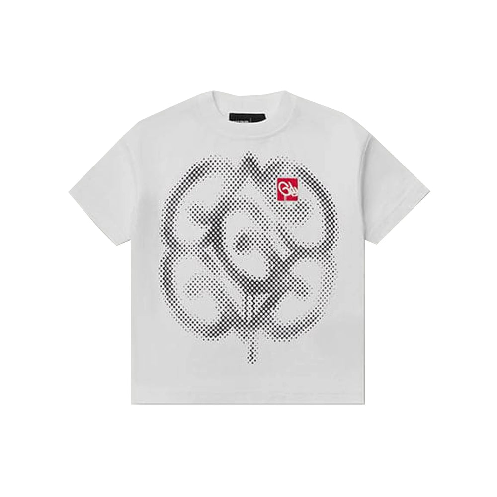 geedup_mono_logo_lil_don_tee_white_2026_1