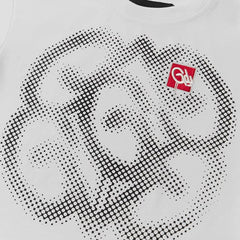 geedup_mono_logo_lil_don_tee_white_2026_2