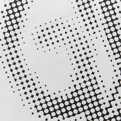 geedup_mono_logo_lil_don_tee_white_2026_4