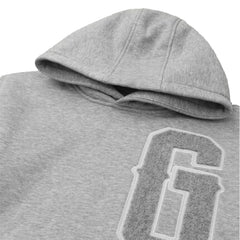 Geedup-O-S-G-Hoodie-‘Grey-Marle’-3