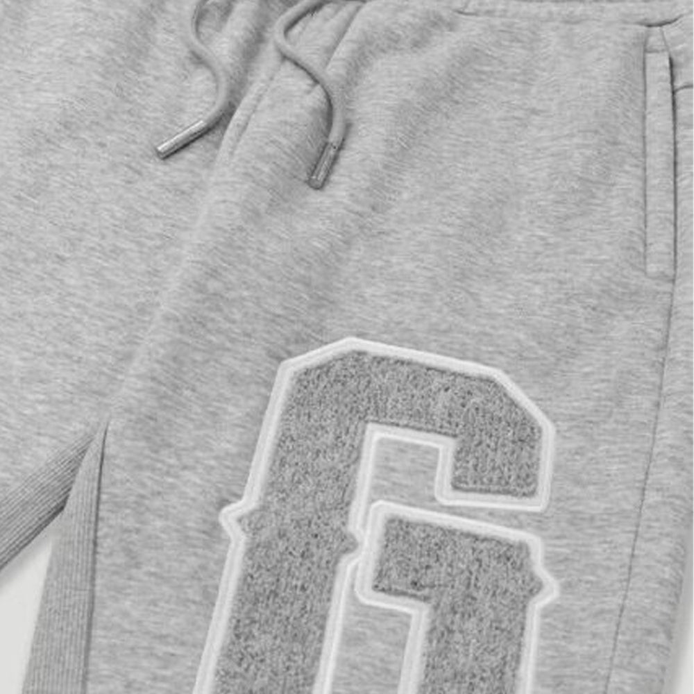 Geedup-O-S-G-Trackpants-‘Grey-Marle’-2