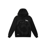 Geedup-OS-Handstyle-Hoodie-‘Black’-(2025)-1