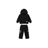 geedup_ol_english_lil_don_set_black_2026_2