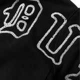 geedup_ol_english_lil_don_set_black_2026_4