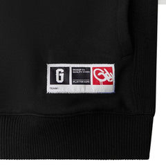 geedup_ol_english_oversized_hoodie_black_2026_4