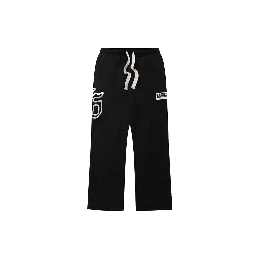 geedup_ol_english_track_pants_black_2026_1