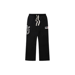 geedup_ol_english_track_pants_black_2026_1
