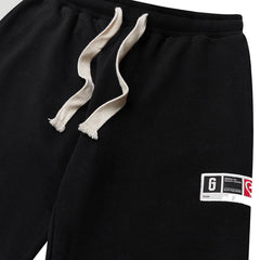 geedup_ol_english_track_pants_black_2026_2