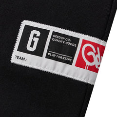 geedup_ol_english_track_pants_black_2026_3